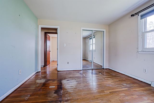 10 Westborn Drive, Merrimack, NH 03054