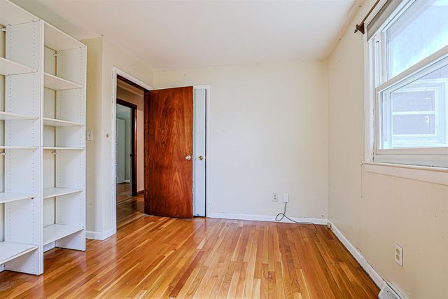 10 Westborn Drive, Merrimack, NH 03054