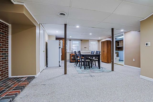 10 Westborn Drive, Merrimack, NH 03054