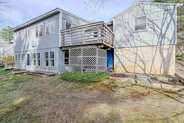 10 Westborn Drive, Merrimack, NH 03054
