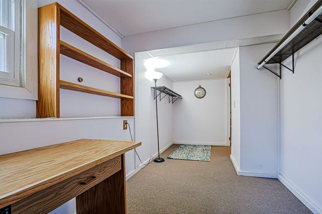 10 Westborn Drive, Merrimack, NH 03054