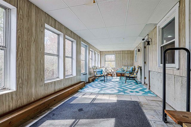 10 Westborn Drive, Merrimack, NH 03054