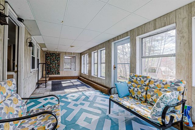 10 Westborn Drive, Merrimack, NH 03054