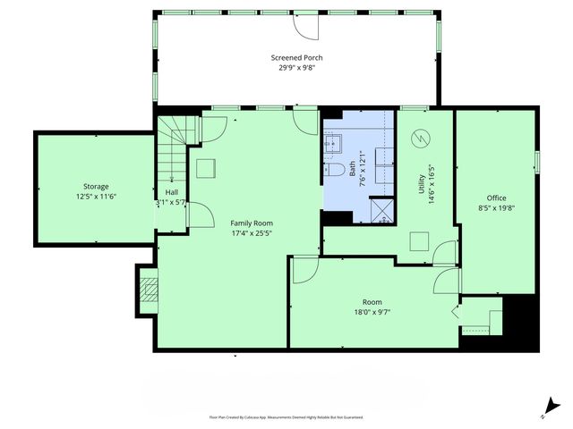 10 Westborn Drive, Merrimack, NH 03054
