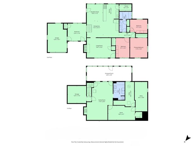 10 Westborn Drive, Merrimack, NH 03054