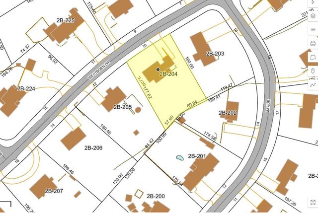 10 Westborn Drive, Merrimack, NH 03054