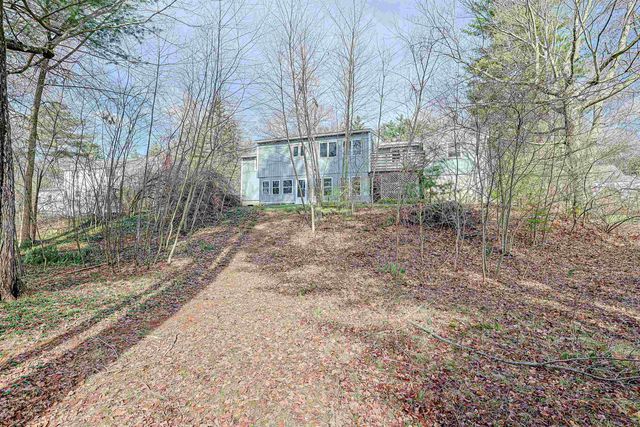 10 Westborn Drive, Merrimack, NH 03054