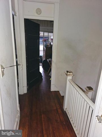 3809 10TH ST NW, Washington, DC 20011