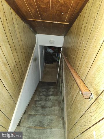 3809 10TH ST NW, Washington, DC 20011