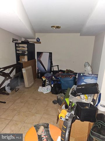 3809 10TH ST NW, Washington, DC 20011