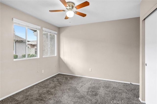 11430 Benton, Loma Linda, CA 92354