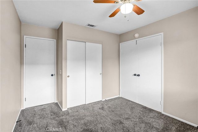 11430 Benton, Loma Linda, CA 92354