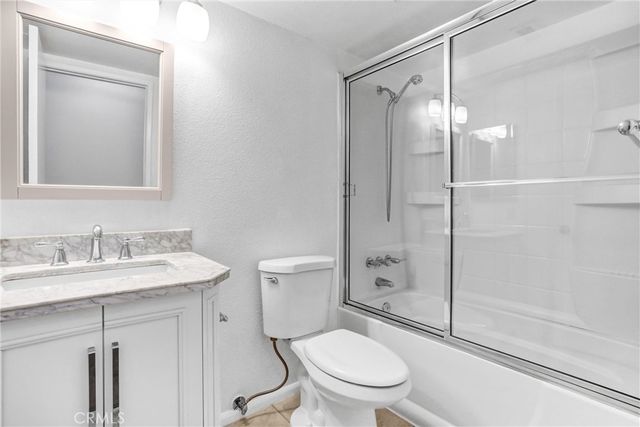 11430 Benton, Loma Linda, CA 92354