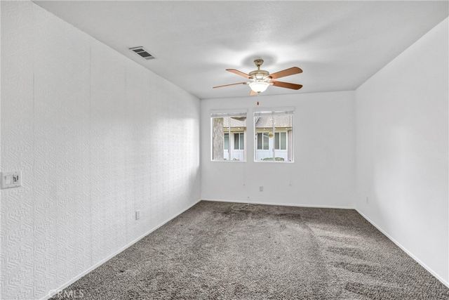 11430 Benton, Loma Linda, CA 92354
