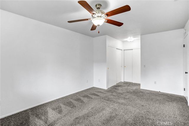 11430 Benton, Loma Linda, CA 92354