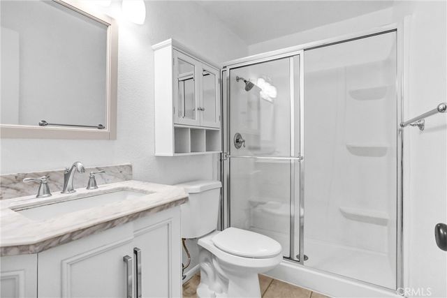 11430 Benton, Loma Linda, CA 92354