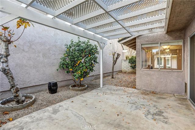 11430 Benton, Loma Linda, CA 92354