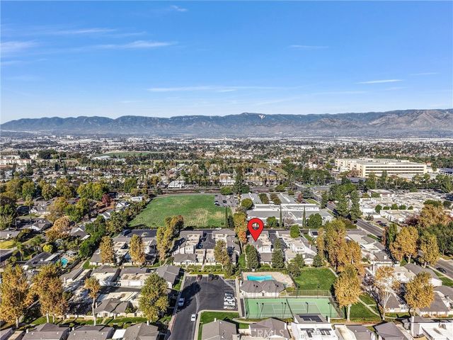 11430 Benton, Loma Linda, CA 92354