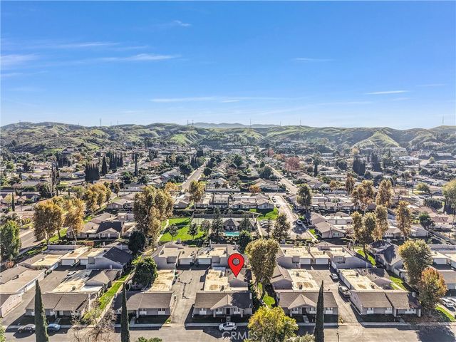 11430 Benton, Loma Linda, CA 92354