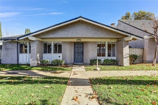 11430 Benton, Loma Linda, CA 92354