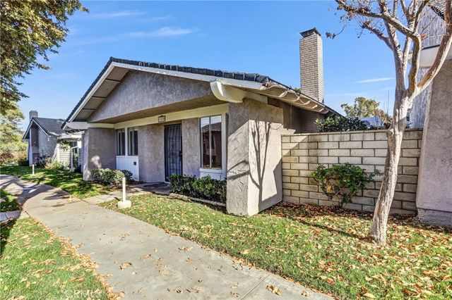 11430 Benton, Loma Linda, CA 92354