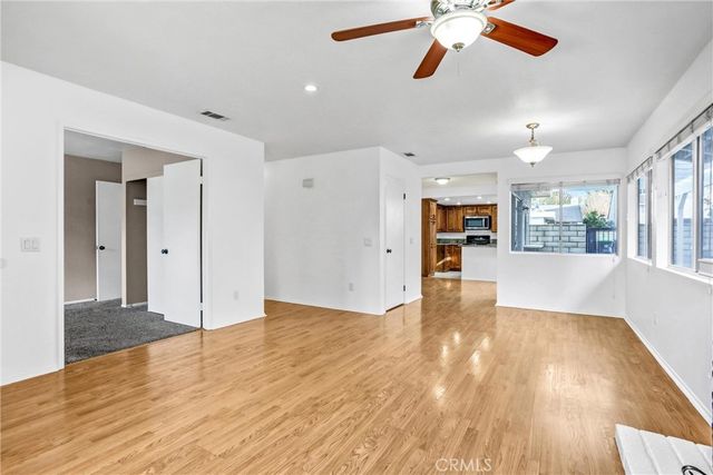 11430 Benton, Loma Linda, CA 92354