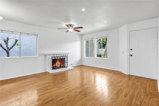 11430 Benton, Loma Linda, CA 92354