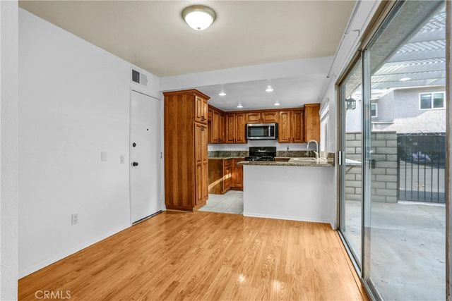 11430 Benton, Loma Linda, CA 92354