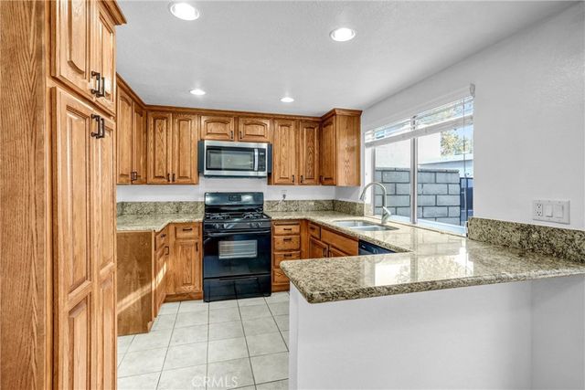 11430 Benton, Loma Linda, CA 92354