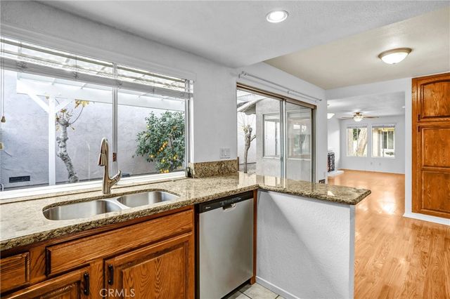 11430 Benton, Loma Linda, CA 92354