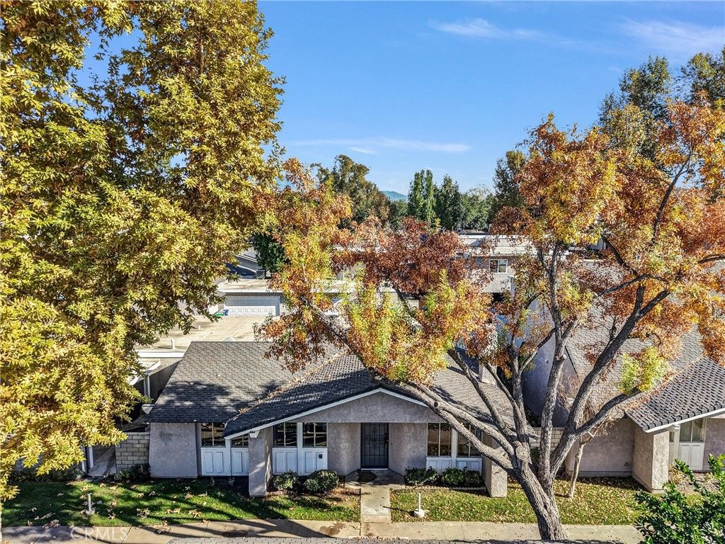 11430 Benton, Loma Linda, CA 92354