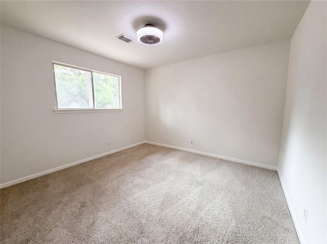 17518 Rustington Drive, Spring, TX 77379