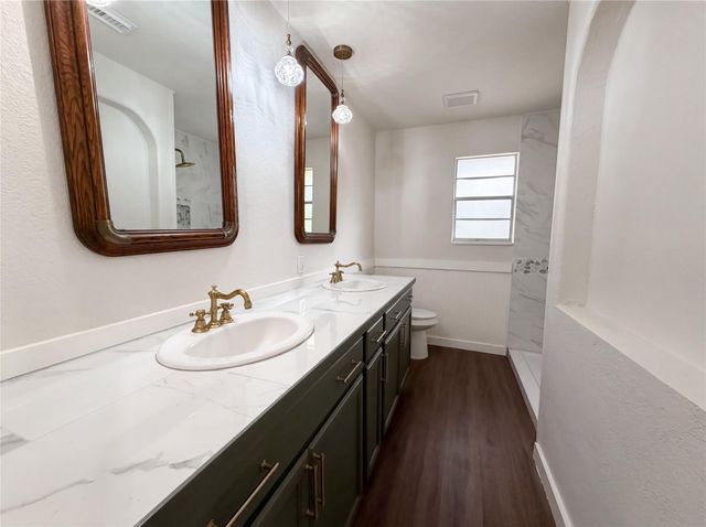 17518 Rustington Drive, Spring, TX 77379