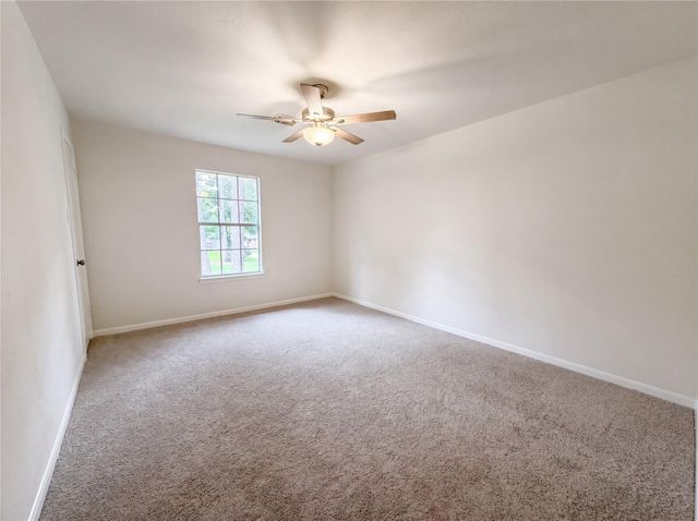 17518 Rustington Drive, Spring, TX 77379