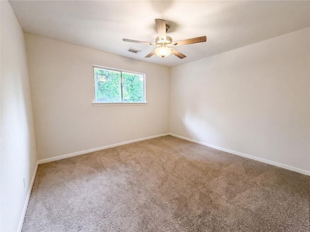 17518 Rustington Drive, Spring, TX 77379