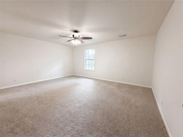 17518 Rustington Drive, Spring, TX 77379