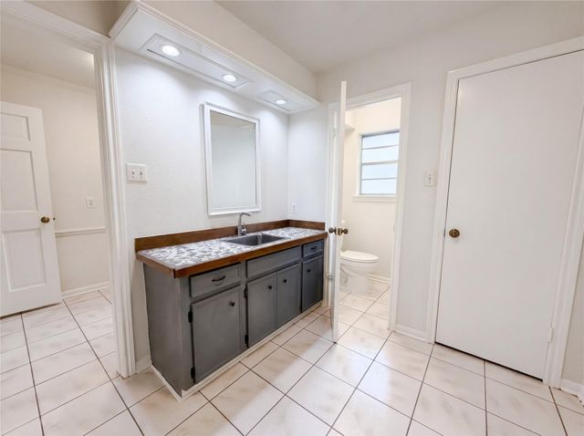 17518 Rustington Drive, Spring, TX 77379