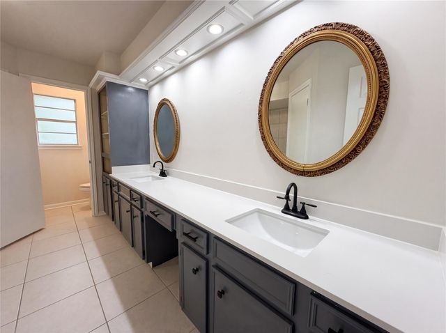17518 Rustington Drive, Spring, TX 77379