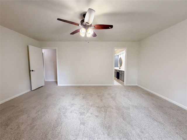 17518 Rustington Drive, Spring, TX 77379