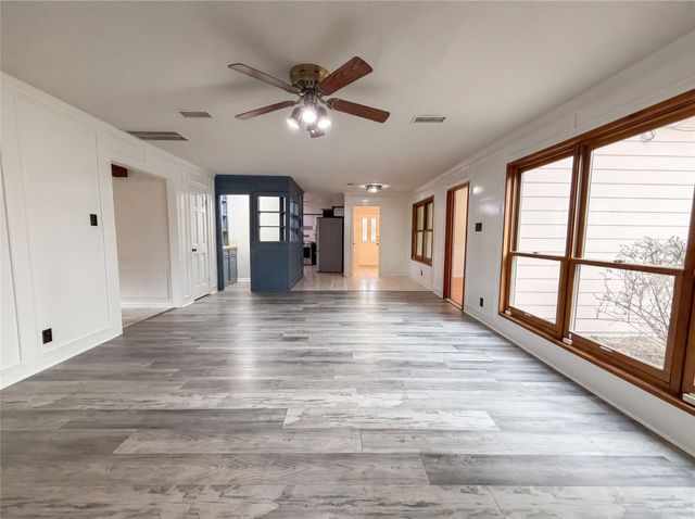 17518 Rustington Drive, Spring, TX 77379