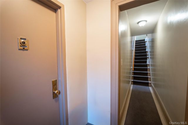 7505 60th Place, Glendale, NY 11385