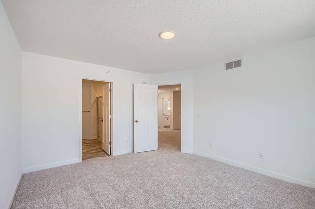 1082 Jubert Drive, Medina, MN 55340