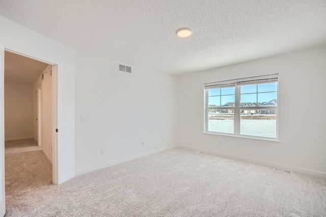 1082 Jubert Drive, Medina, MN 55340