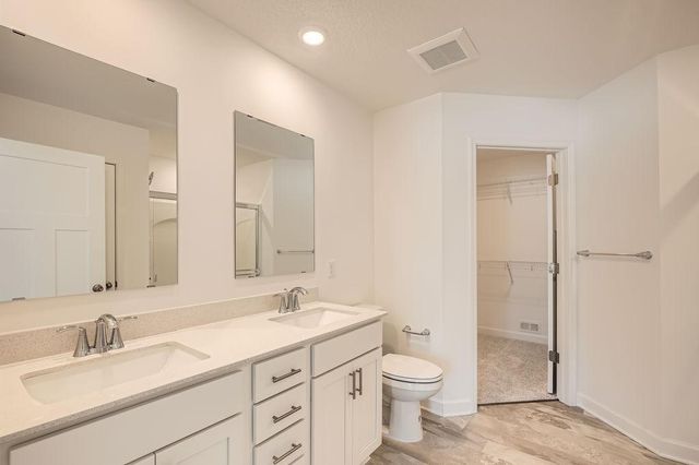 1082 Jubert Drive, Medina, MN 55340