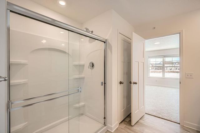 1082 Jubert Drive, Medina, MN 55340