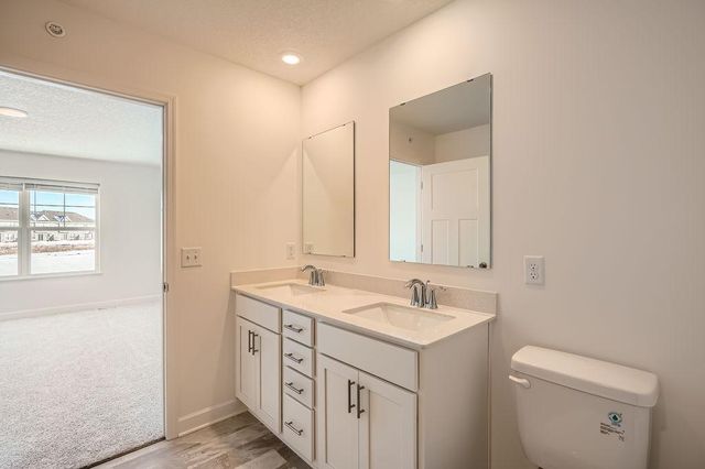 1082 Jubert Drive, Medina, MN 55340