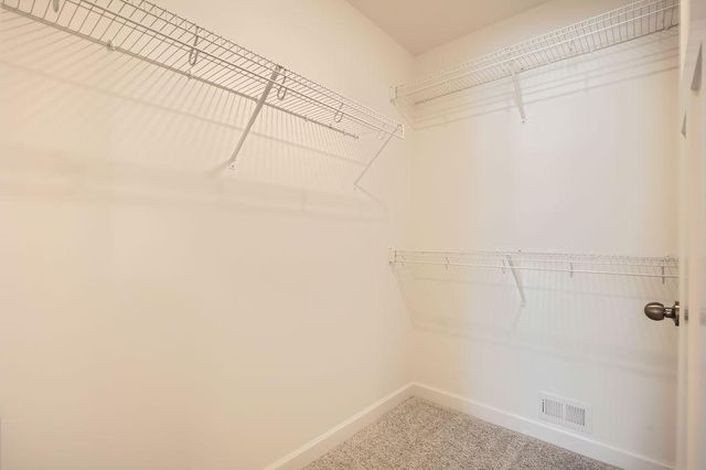 1082 Jubert Drive, Medina, MN 55340