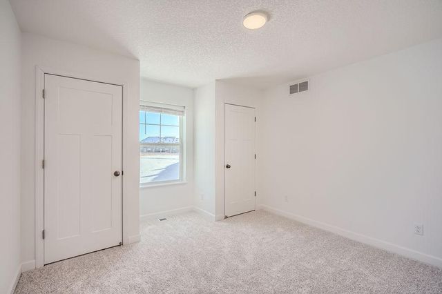 1082 Jubert Drive, Medina, MN 55340