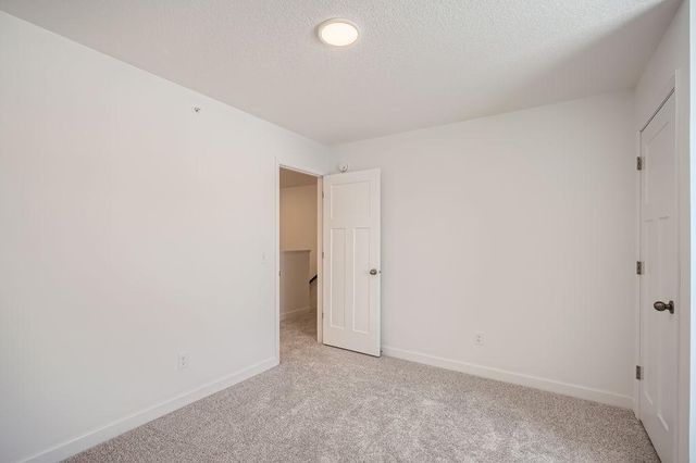 1082 Jubert Drive, Medina, MN 55340