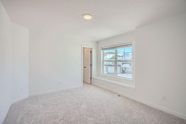 1082 Jubert Drive, Medina, MN 55340